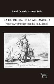 Imagen de portada del libro